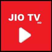 Live Jio TV:Sports,Cricket,Football,Tv (Guide) 9.4
