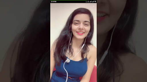 Sexy girls mobile number Wastapp chat 2 تصوير الشاشة