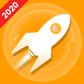 Bee Booster icon