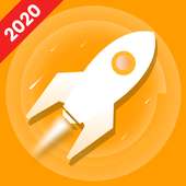 Bee Booster on 9Apps