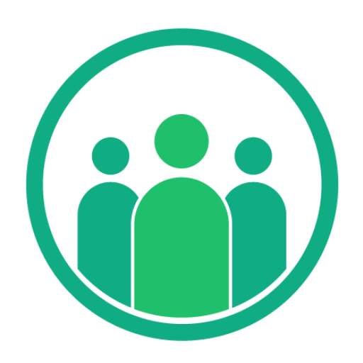 My Circle 2.7