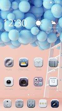 Sweet Life screenshot 2