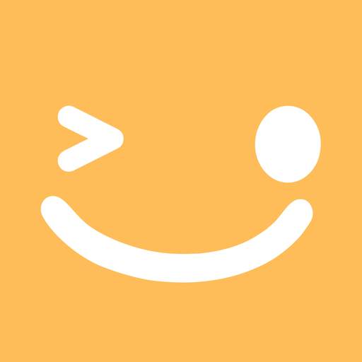 SMILE APP 5.17