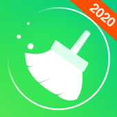 Mars Cleaner icon