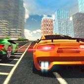 Furious 8 Racing 1.0