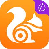 UC Browser for Internet.org 10.1.2