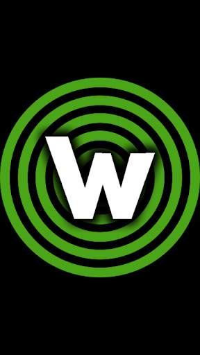 BestWay Live Sports Mobile Betway App screenshot 2