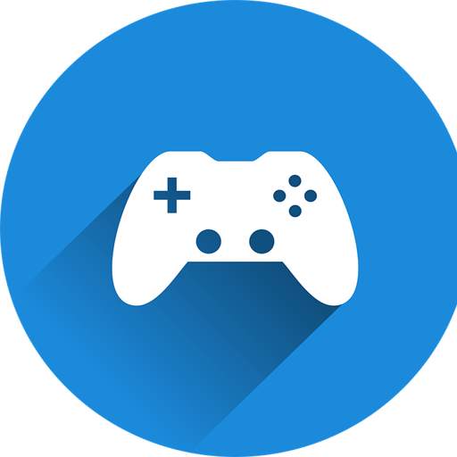 game & tool 1.0