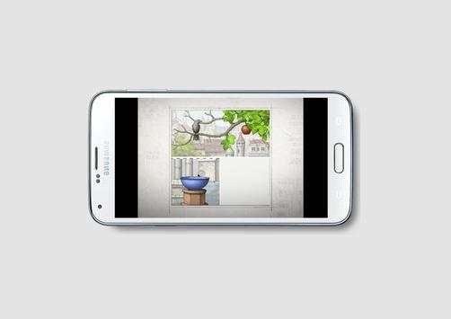 Free Gorogoa Mini screenshot 2
