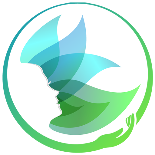 Holistic Hormone Solutions icon