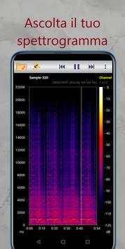 Aspect screenshot 7