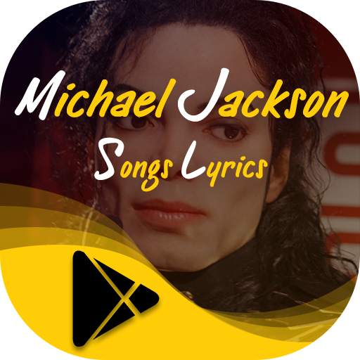 Michael Jackson All Songs Lyrics 1