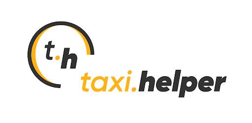 Taxi Helper screenshot 5