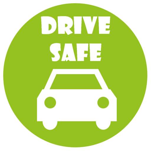 Drive Safe 1.1.1