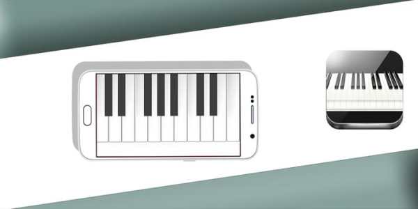 Véritable Piano Mélodie screenshot 2