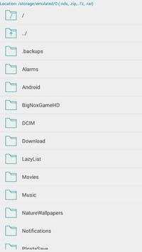 DS Emulator Nintendo 2ds 3ds Games screenshot 3