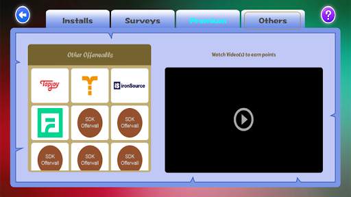 Roll Cash screenshot 8