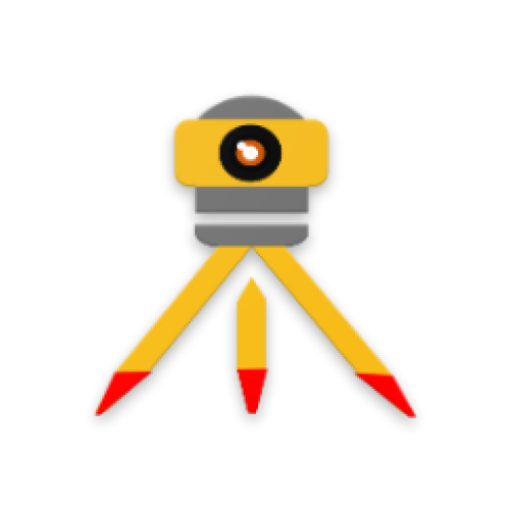 Topo Tools иконка