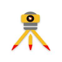 Topo Tools on 9Apps