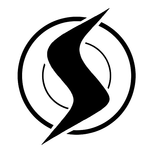 P2P TV icon