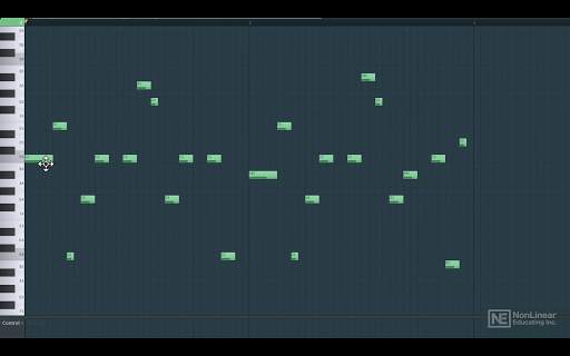 Recording & Editing Course For FL Studio by AV 102 screenshot 3