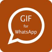 All Wishes GIF for Whatsapp logo