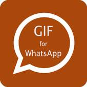All Wishes GIF for Whatsapp 1.0