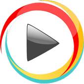 Gibloo: Music Player and Karaoke 1.9