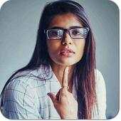 Actress Aishwarya Rajesh Photos 1.0.4