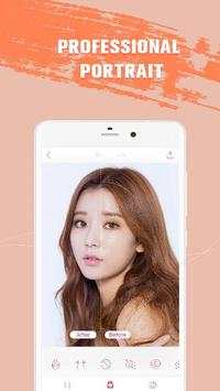 Coco Camera screenshot 4