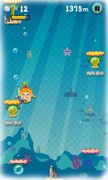 AquaMan Lite screenshot 7