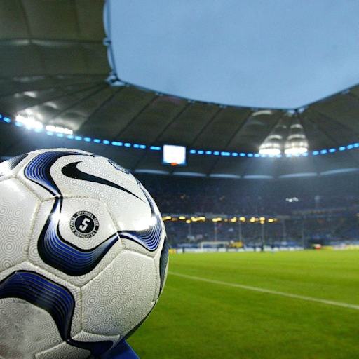 Pro-Training Games icon