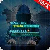 Hack Facebook Prank 1.3