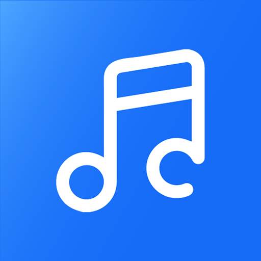 Music Downloader -Music Player 8.0