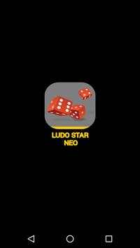 Ludo Star screenshot 2