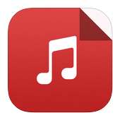 Convert2MP3 - Tube MP3 иконка