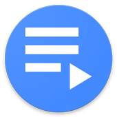 IPTV Playlist 1.3