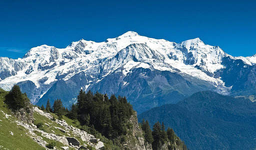 Mountain Live Wallpaper (wallpapers & backgrounds) screenshot 6