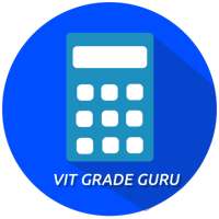 VIT Grade Guru icon