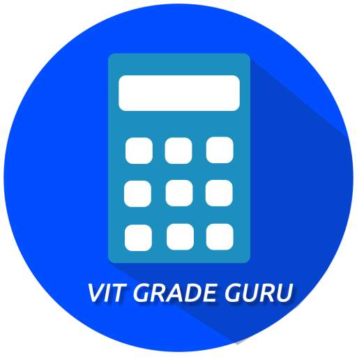 VIT Grade Guru 4.2