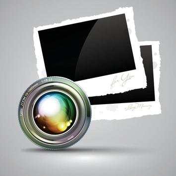 edit photos screenshot 5