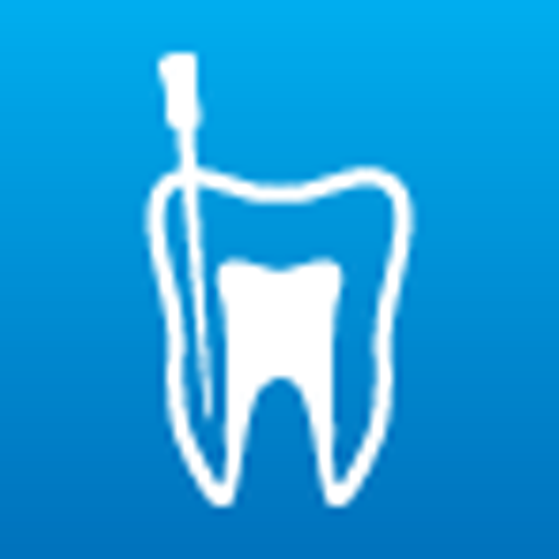 Dr's Finder icon