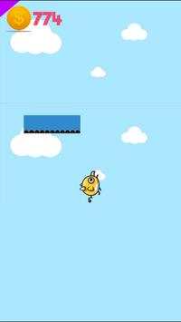 Sky Bird screenshot 3