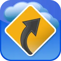 Traffic Spotter icon