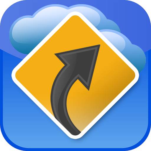 Traffic Spotter 1.29