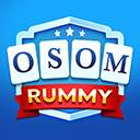 OsomRummy 1.3.8