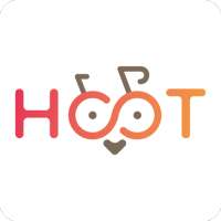 HOOT Tracker