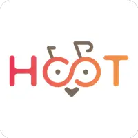 HOOT Tracker