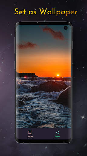 Wall Space - HD Wallpapers screenshot 6