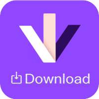Video Downloader All Sites logo